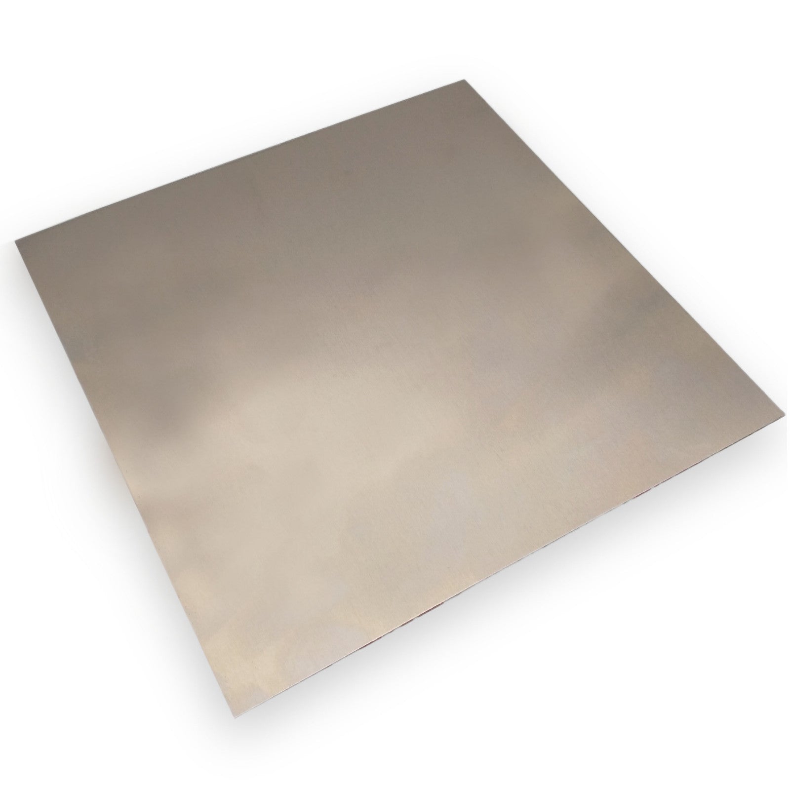 0.2mm ±10% x 200mm x 240mm Titanium plate Ti Titan TC4 Gr5 Plate Sheet Foil