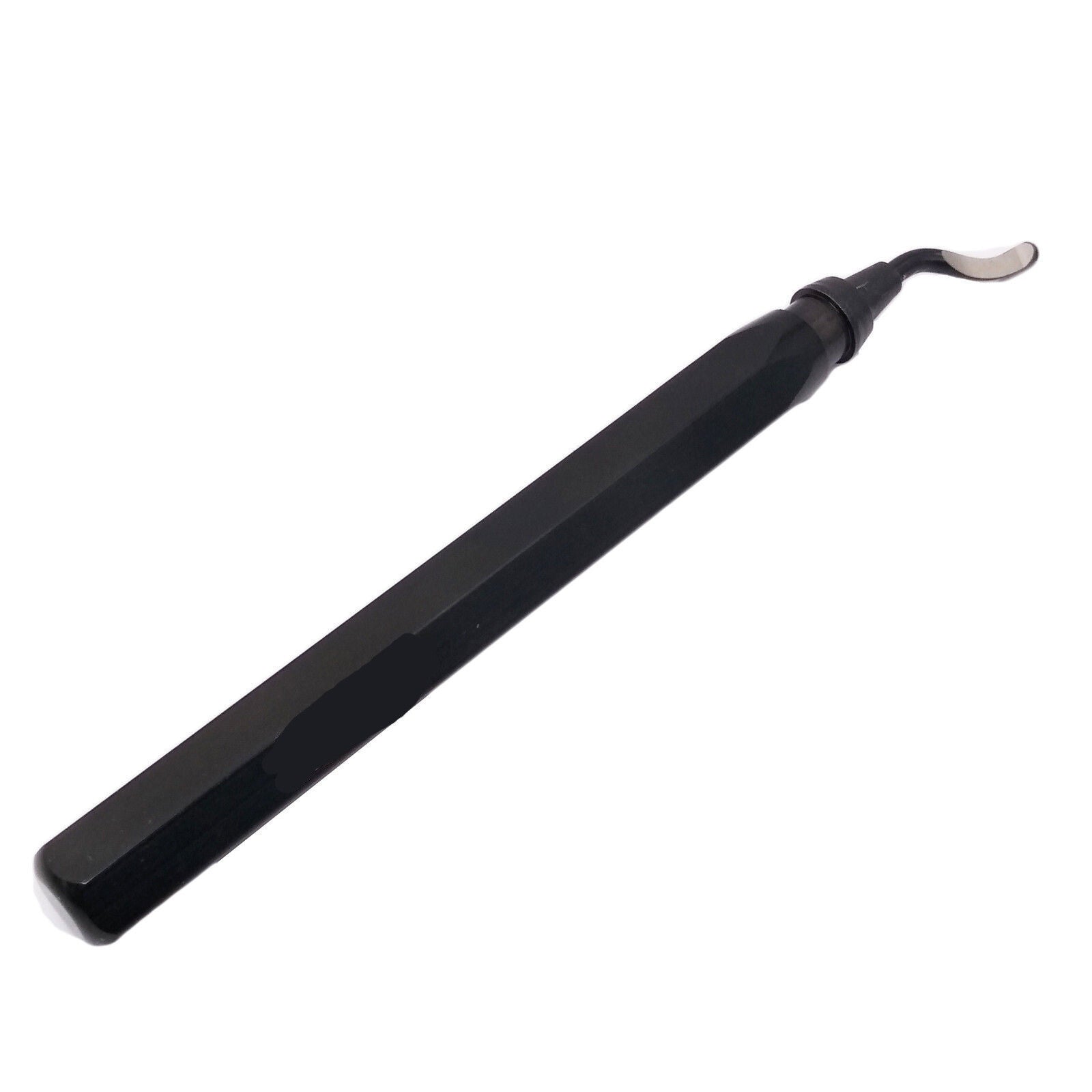US Stock 1pc RB1000 Rapid-burr & 1pc Stainless Steel BS1010 Blade Deburring Tool