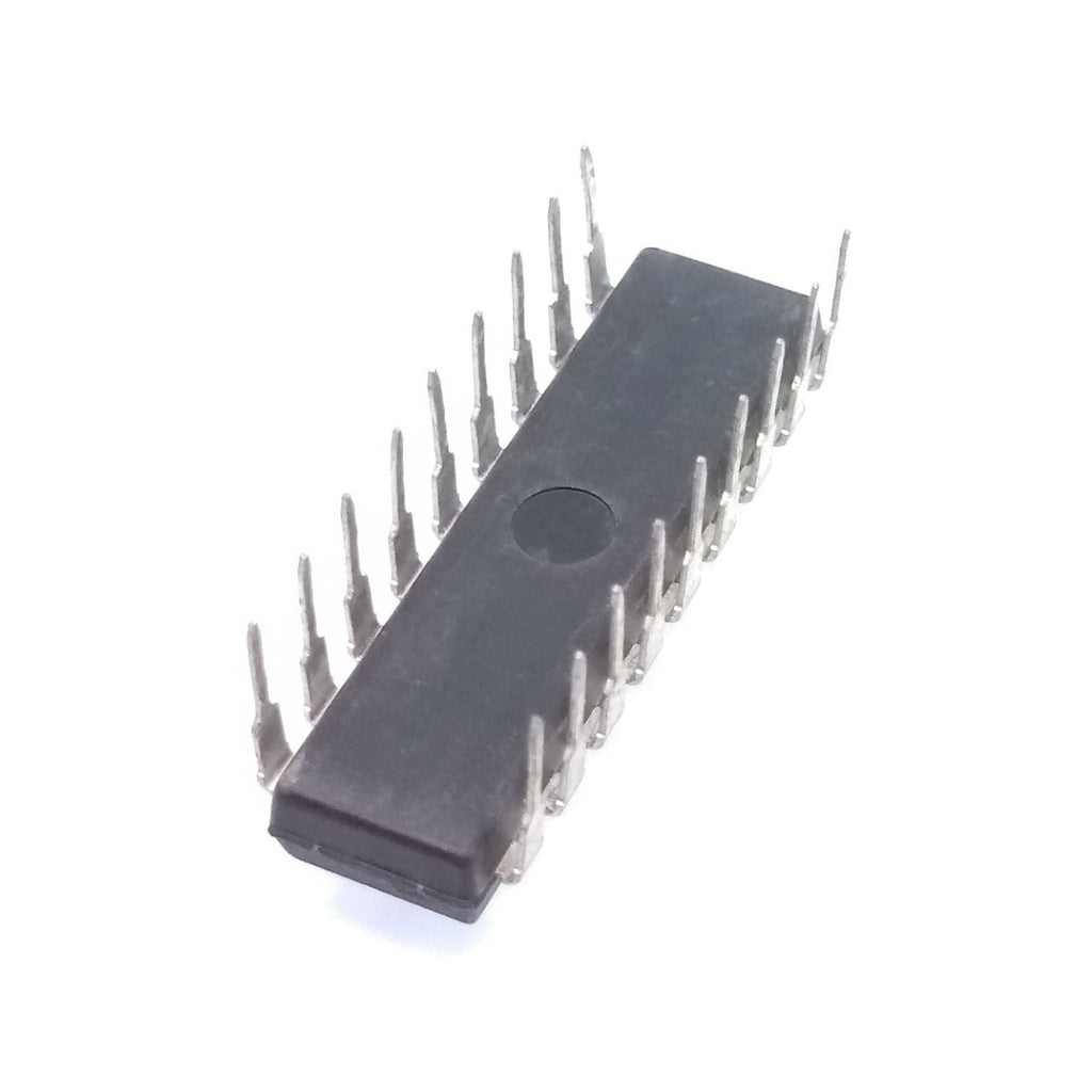 US Stock 1pc UDN7180 UDN7180A IC DIP-18