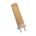 AU Stock 120V 1550W 1600W Heating Element Fits For Didoe S & Triac S 142.638