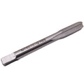 US Stock HSS 7mm x 0.75 Metric Tap Right Hand Thread M7 x 0.75mm Pitch