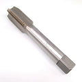 US Stock HSS 22mm x 2.5 Metric Tap Right Hand Thread M22 x 2.5mm Pitch