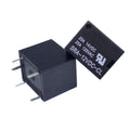AU Stock 10pcs SRA-12VDC-CL DC 12V Coil 20A PCB General Purpose Relay 5 Pin