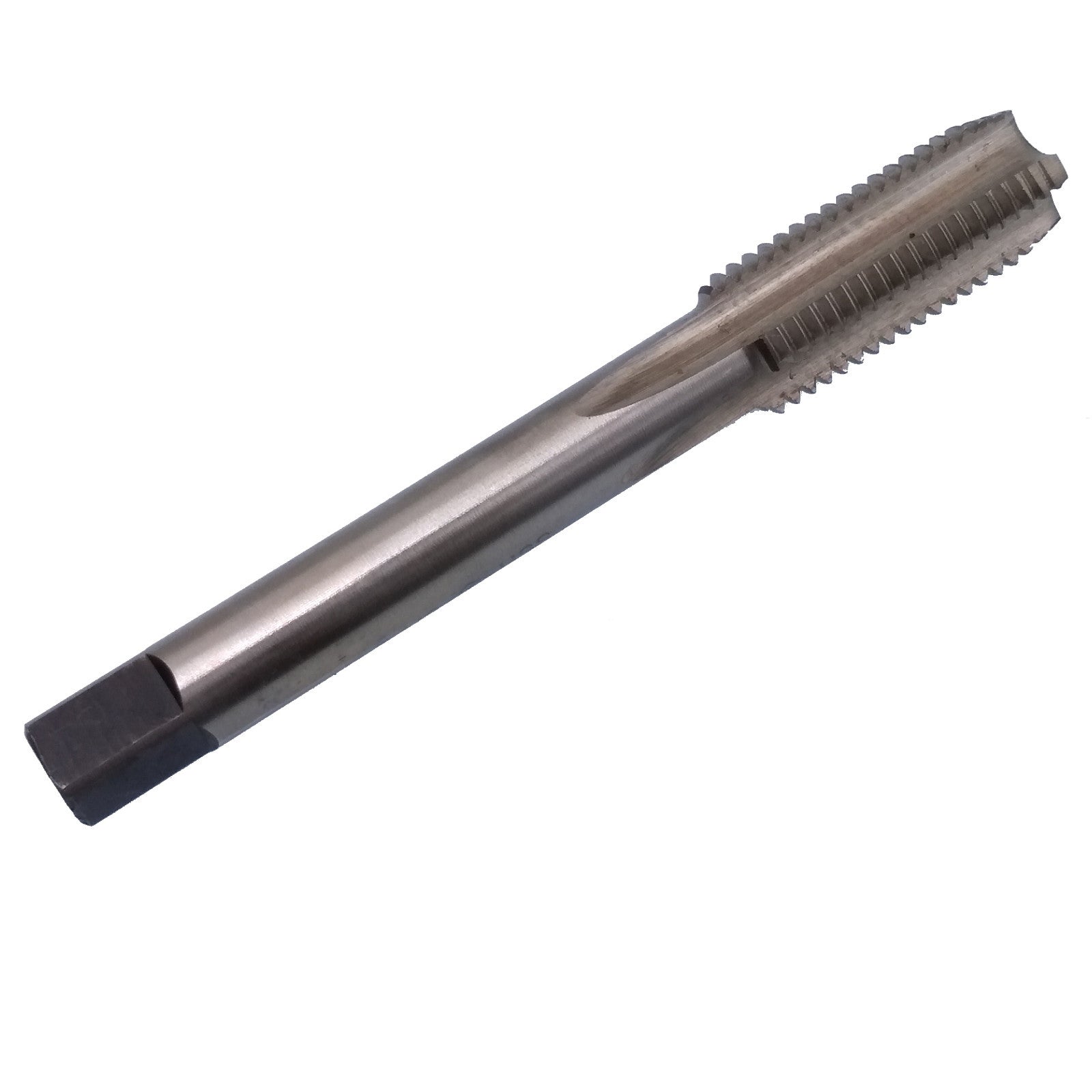 AU Stock HSS 12mm x 1.5 Metric Tap Right Hand Thread M12 x 1.5mm Pitch