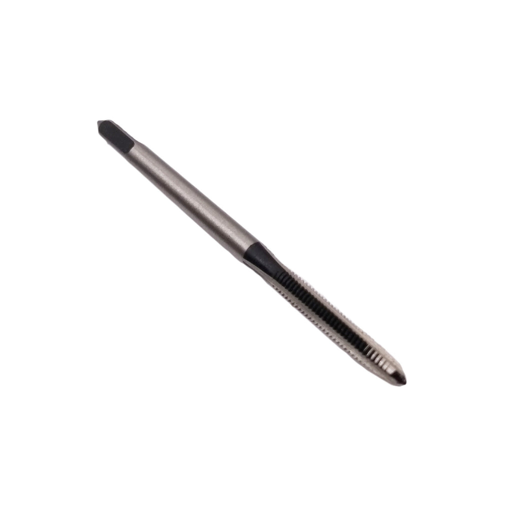 US Stock HSS 2.5mmx0.45 Metric Taper & Plug Tap Right Hand Thread M2.5 x 0.45mm