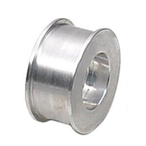 8M Timing Belt Pulleys Idler Pulleys 10mm Bore 0T for CNC 3D Printer