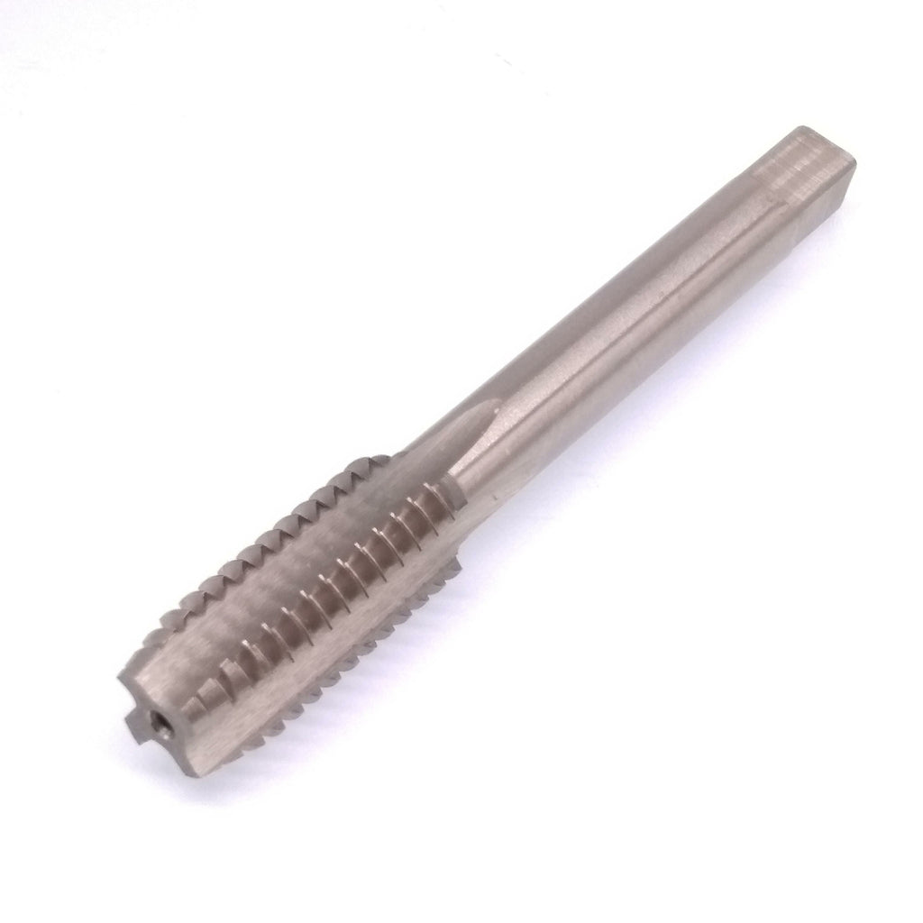 US Stock HSS 1/2-12 UNF Tap Right Hand Thread