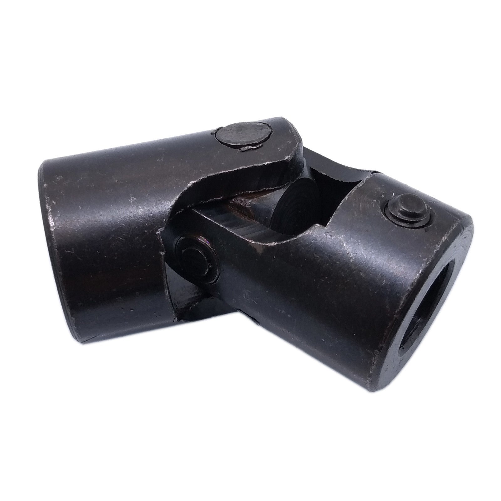 US Stock 14 x 14mm Diameter Steering Universal Joint Motor Coupling Screw