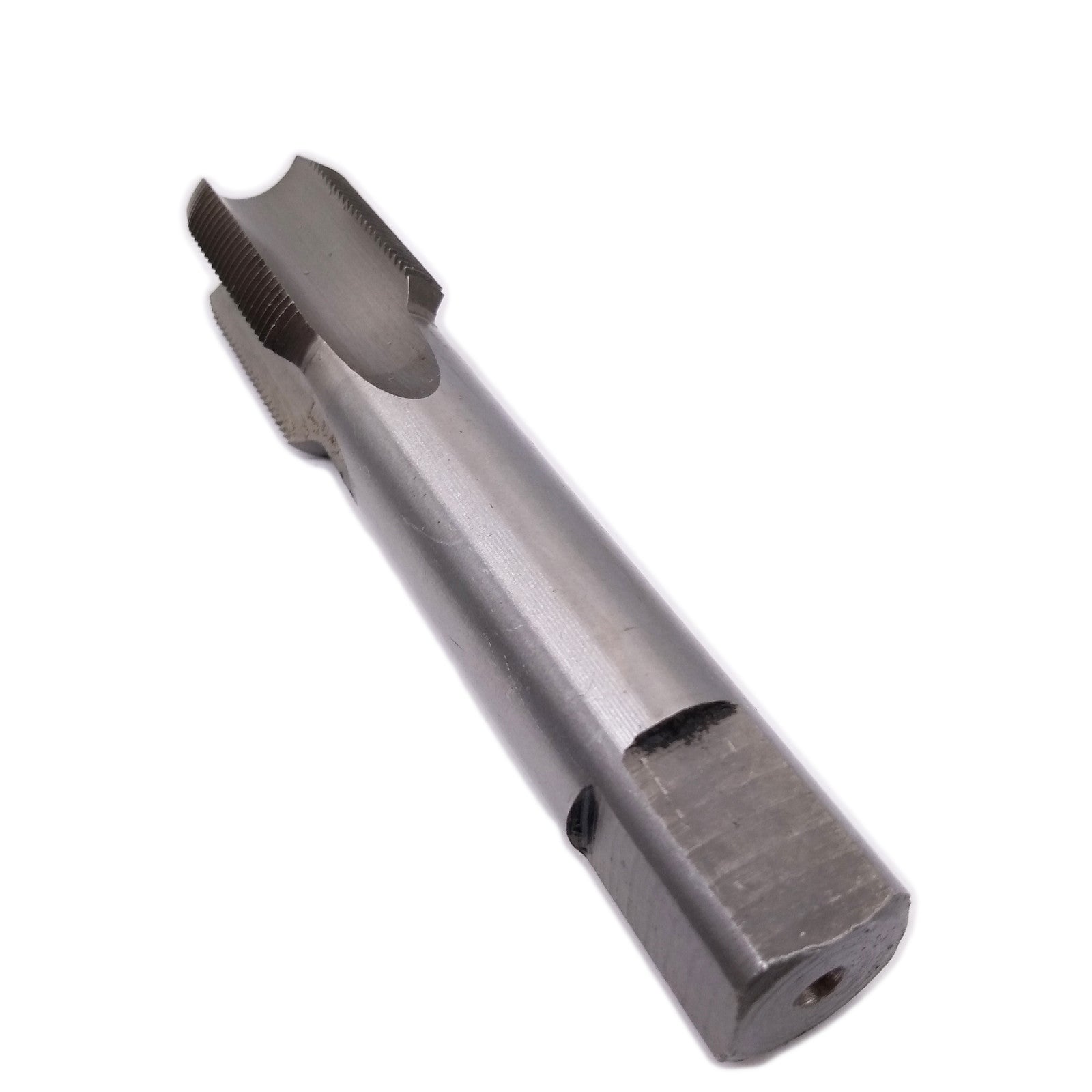 US Stock 27mm 27 x 1.5 HSS Metric Plug Tap M27 x 1.5mm Pitch