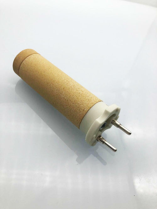 142.718 Element Fits For Triac Heat Gun 120V/1550W type A Welder
