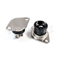 US Stock BTA25-600B BTA25-600 TRIAC 600V 25A