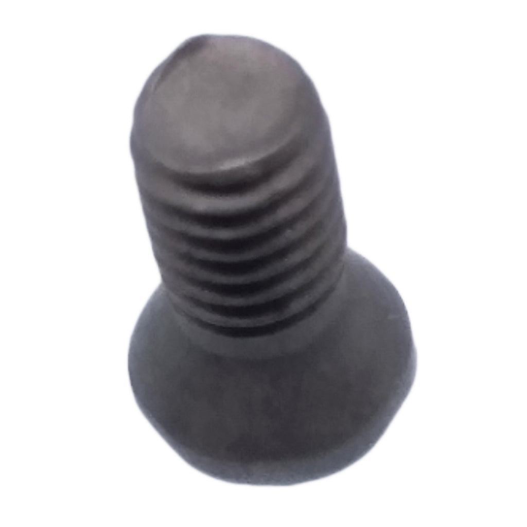 10x M2.5 x 6mm Insert Torx Screw For Replaces Carbide Inserts CNC Lathe