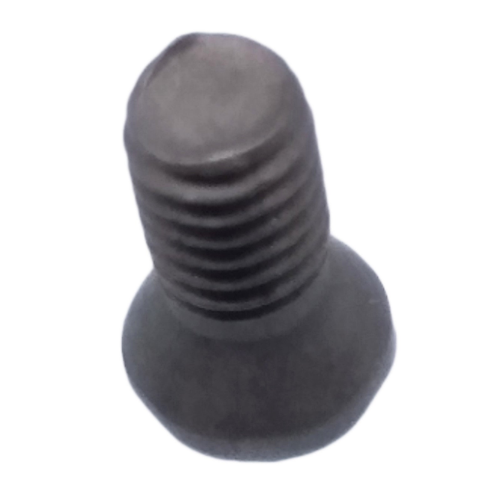 10x M2.5 x 6mm Insert Torx Screw For Replaces Carbide Inserts CNC Lathe