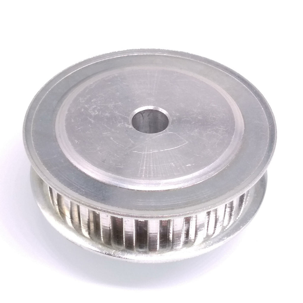 1pc XL 30T Timing Belt Pulley Synchronous Wheel 8mm Bore For 10mm Width Belt