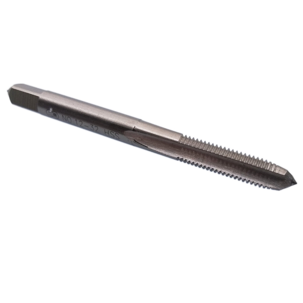 US Stock New HSS 12-32 TPI Tap Right Hand Thread