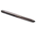 US Stock New HSS 12-32 TPI Tap Right Hand Thread