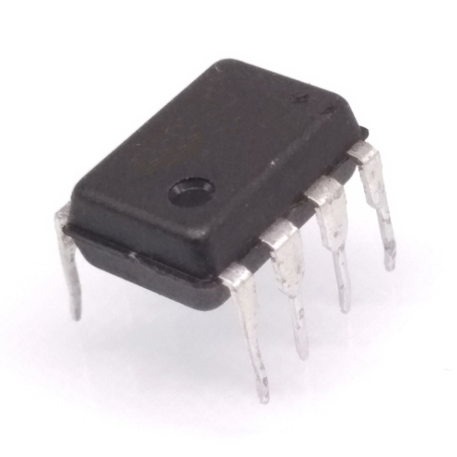 US Stock 5pcs IC DIP-8 YM3014B Y3014B