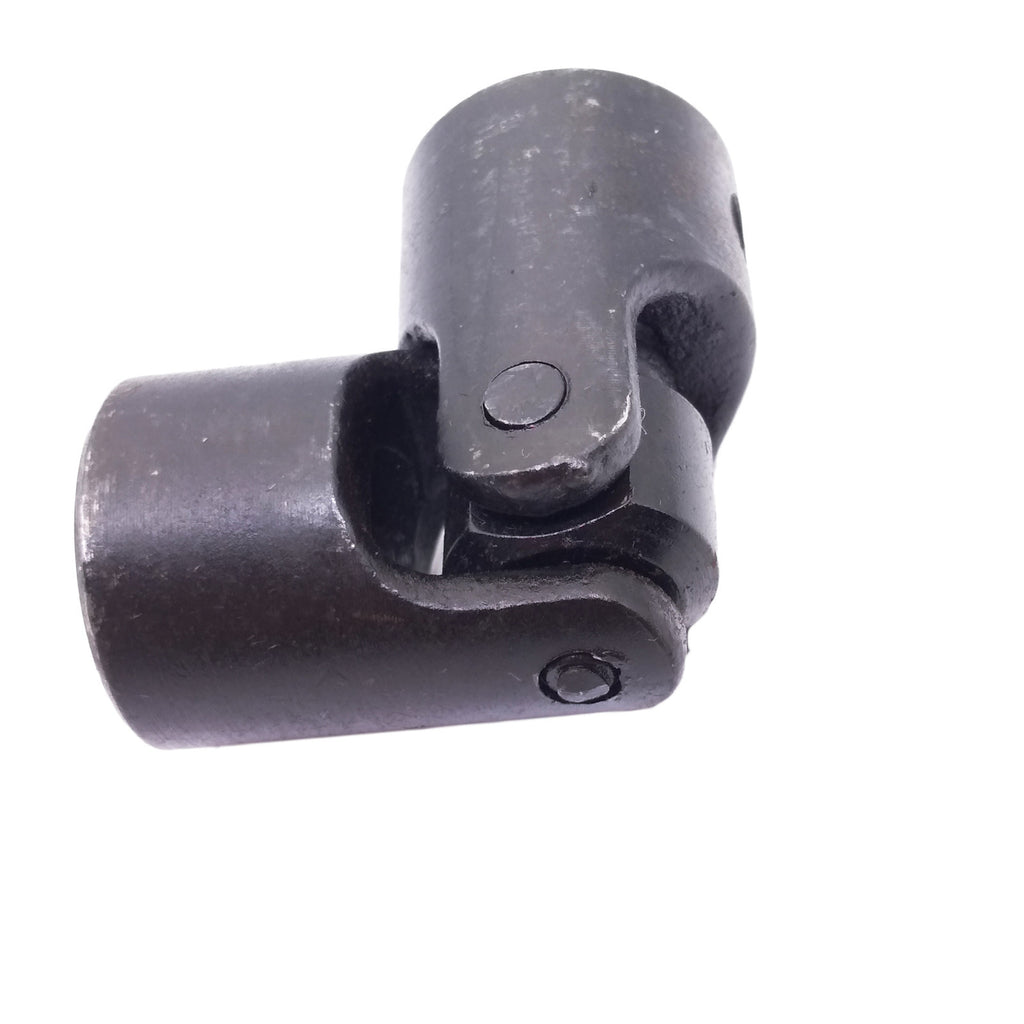 US Stock 10 x 10mm Diameter Steering Universal Joint Motor Coupling Screw