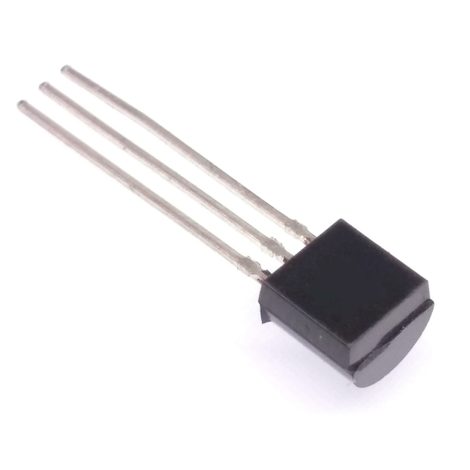 50pcs BF495 20V 30mA 0.3W NPN Transistor TO-92
