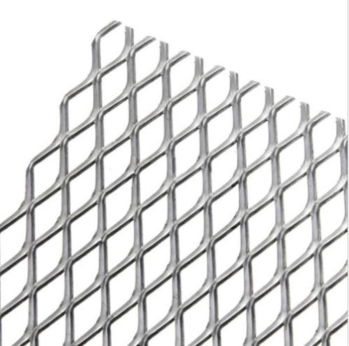 US Stock Platinized Titanium Anode Rhodium Palladium Jewelry Plating 150 x 250mm