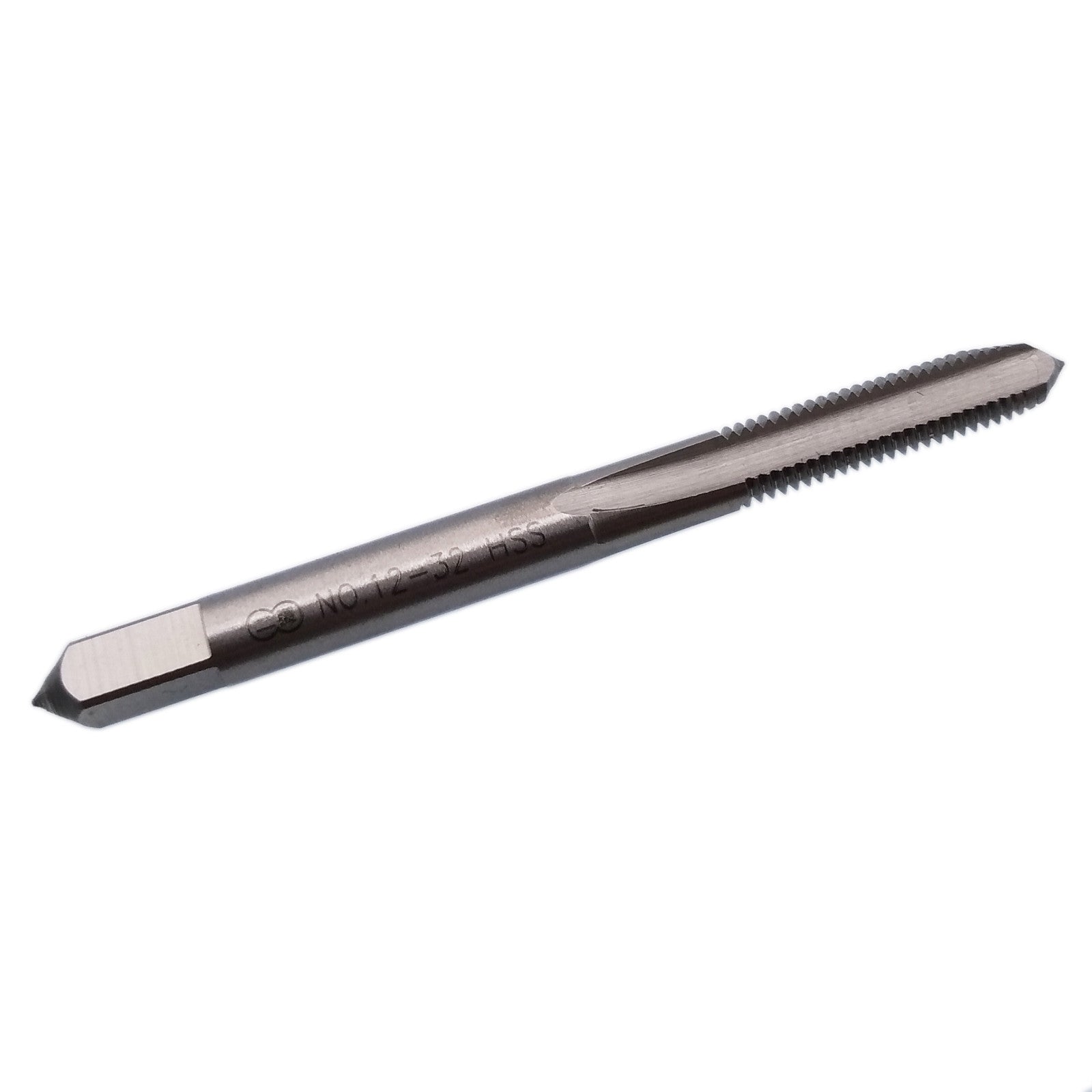 US Stock New HSS 12-32 TPI Tap Right Hand Thread