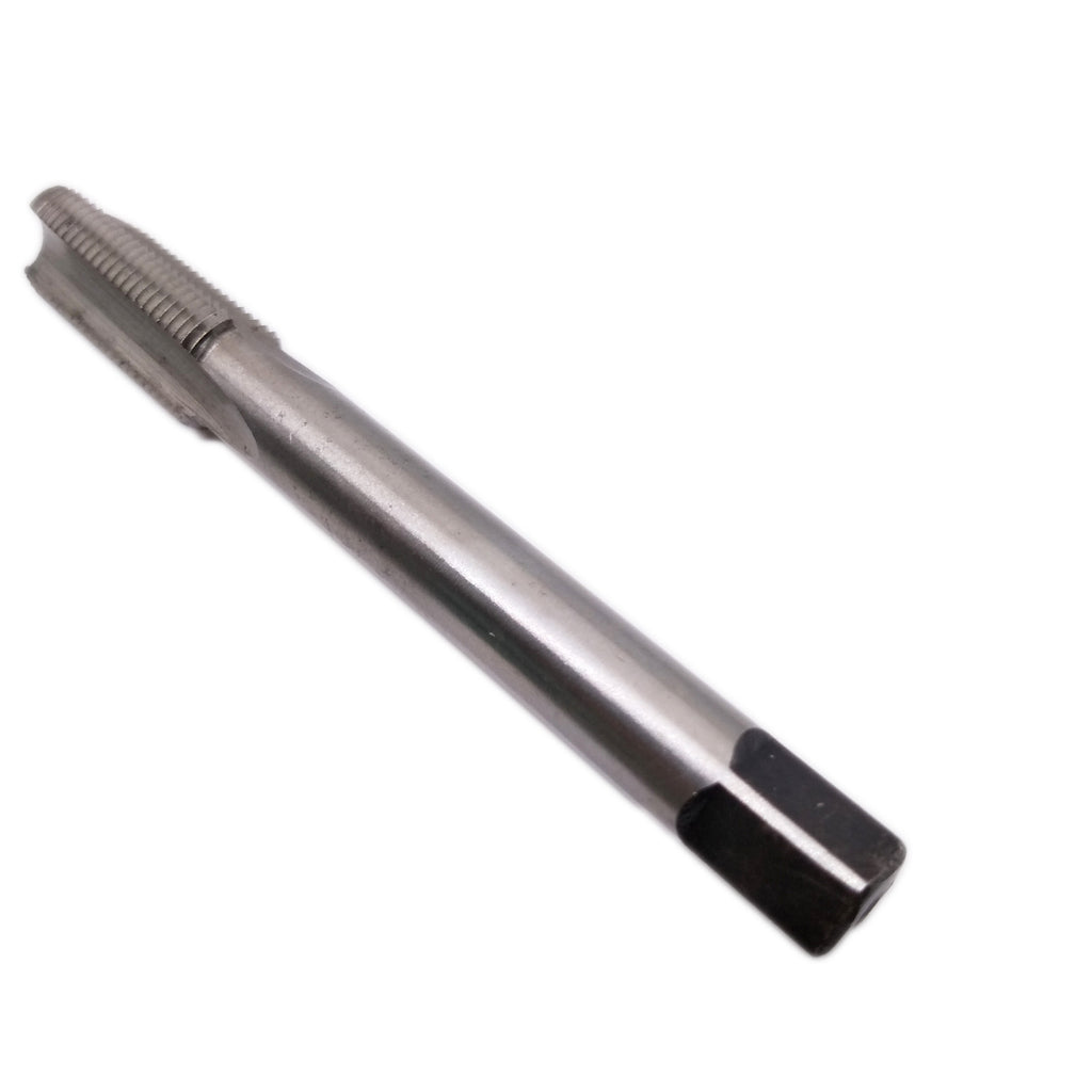 AU StockHSS 10mm x 1 Metric Tap Right Hand Thread M10 x 1mm Pitch
