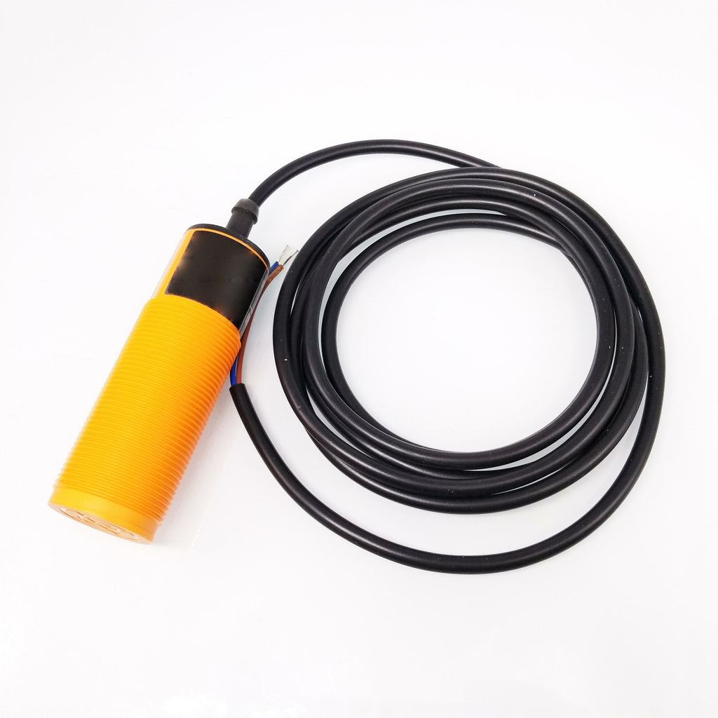 1pcs KI0203 Proximity Switch Sensor