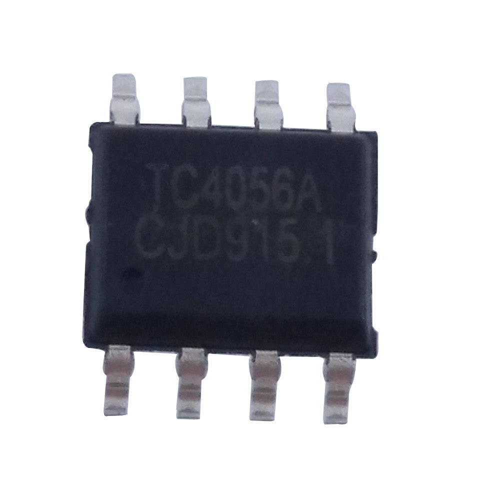 US Stock 20pcs TC4056 TP4056 SOP-8 TP Chips Battery Charging IC New