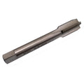 US Stock HSS 12mm x 1 Metric Tap Left Hand Thread M12 x 1mm Pitch