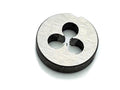 US Stock New HSS 1.6mm x 0.35 Metric Die Right Hand Thread M1.6 x 0.35mm Pitch