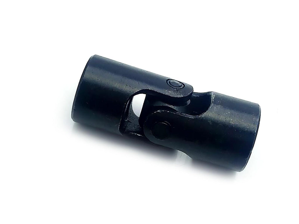US Stock New 12 x 12mm Diameter Steering Universal Joint Motor Coupling Screw
