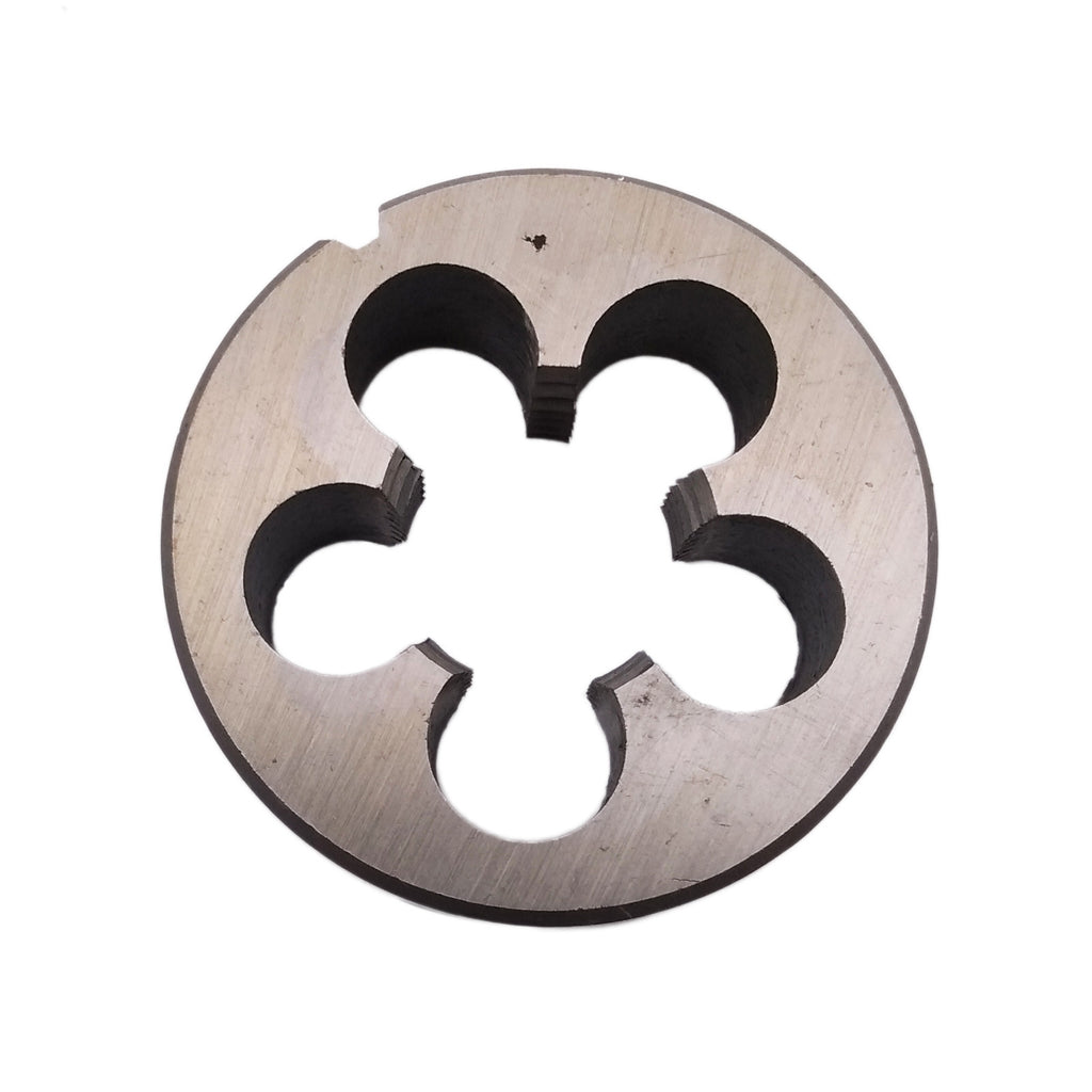 US Stock HSS 3/4-16 UNF Die Right Hand Thread