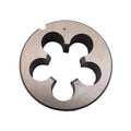 US Stock HSS 3/4-16 UNF Die Right Hand Thread