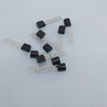 10pcs 2SK170-BL K170 2SK170BL FET N-Ch TO-92 Transistor N Channel