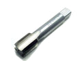 US Stock HSS 1"-20 UNS Tap Right Hand Thread