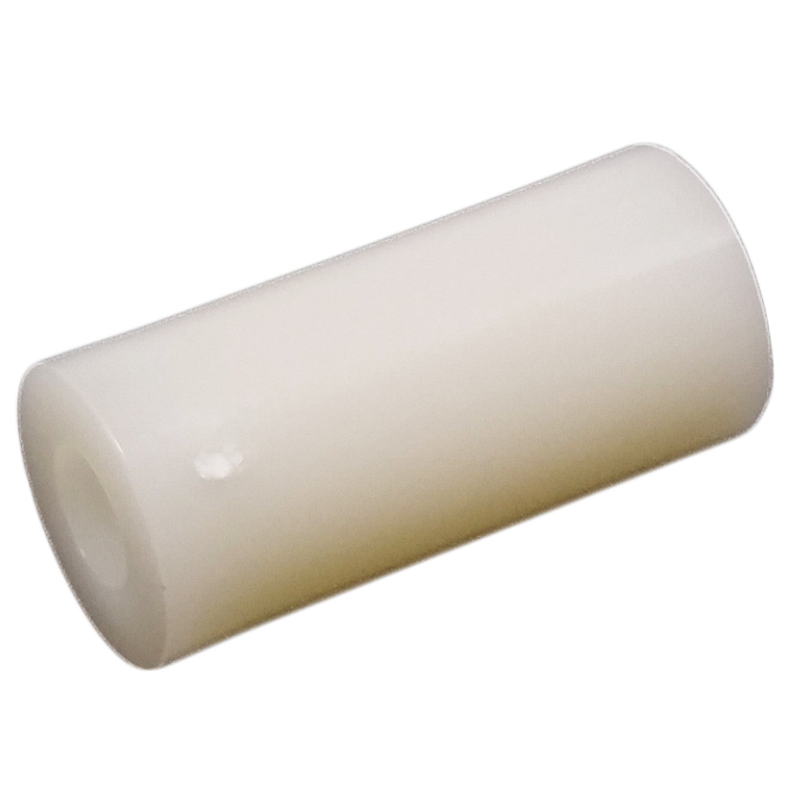 US Stock 50x Nylon Round Column Standoff Spacer Washer 3 x 7 x 15mm For M3 Screw