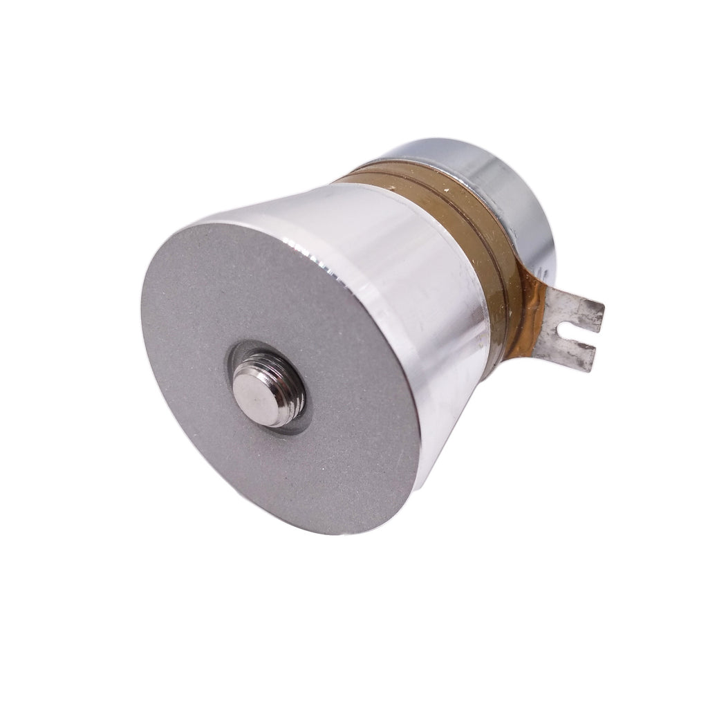 AU Stock 60W 40KHz Ultrasonic Piezoelectric Cleaning Cleaner Transducer