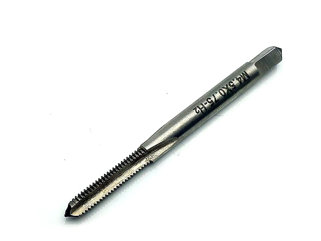 US Stock HSS 4.5mm x 0.75 Metric Tap Right Hand Thread M4.5 x 0.75mm Pitch