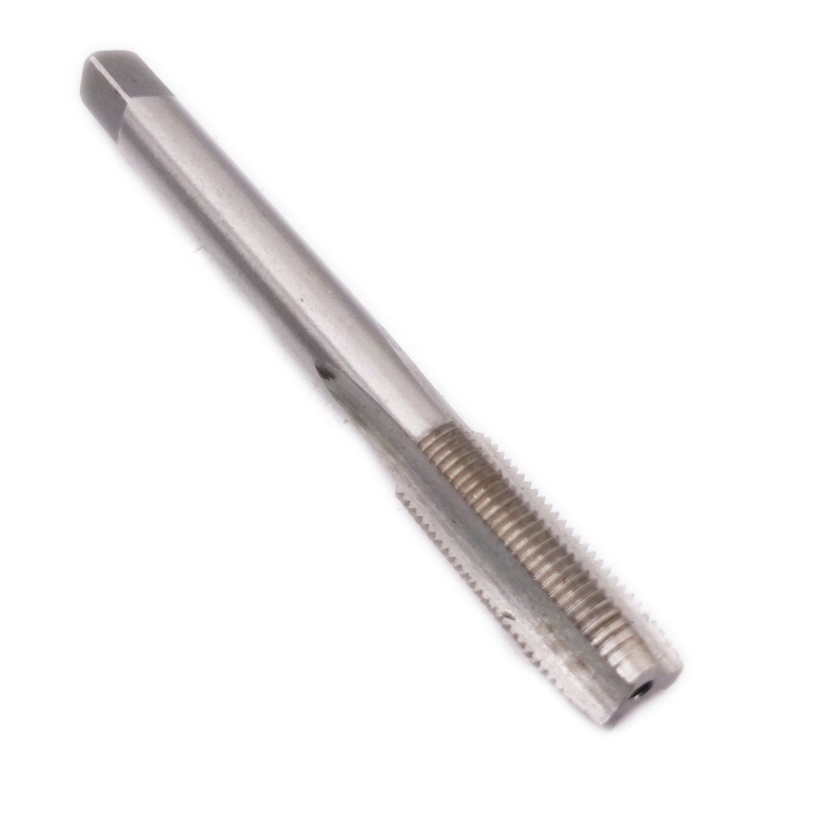 US Stock HSS 8mm x 0.75 Metric Tap Right Hand Thread M8 x 0.75mm Pitch