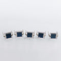 US Stock 5pcs BPW34 Silicon PIN Photodiode DIP-2 New