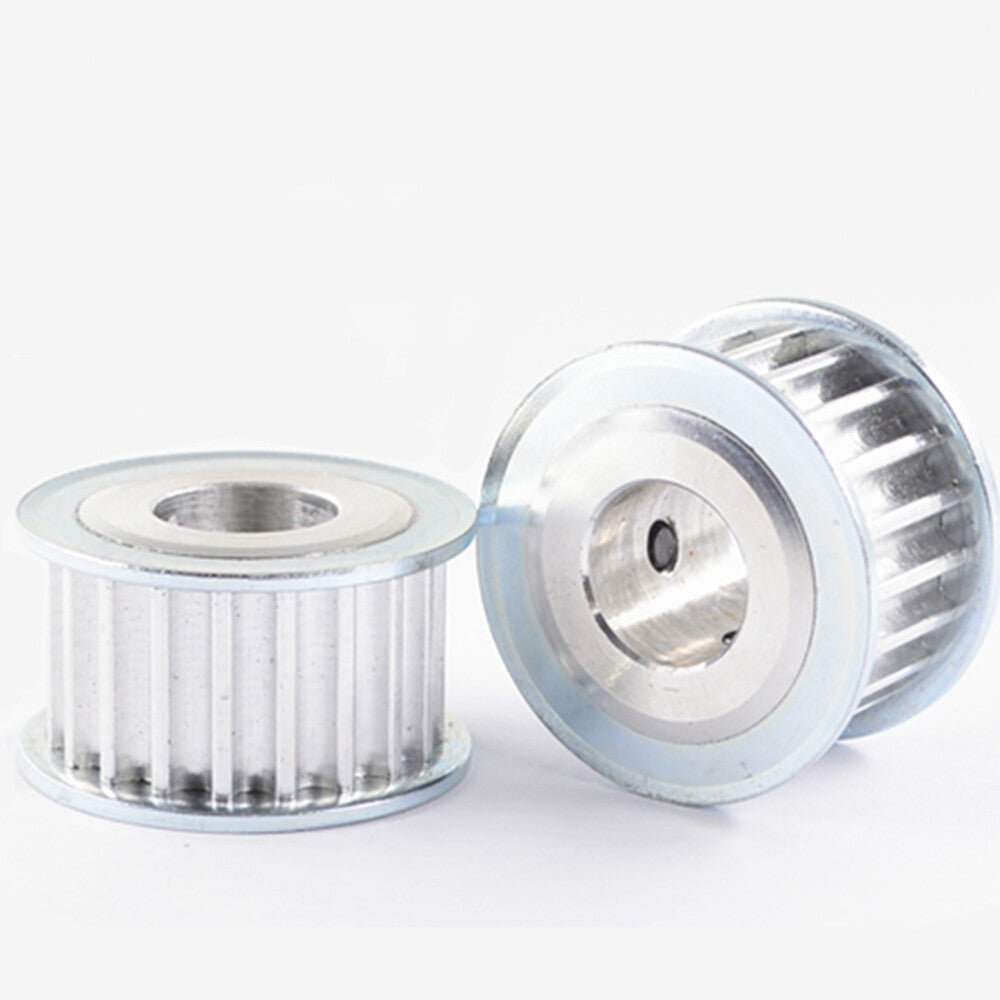 5M Timing Belt Pulley 30mm Bore 30T for 20mm Wide Belt CNC 3D Printer