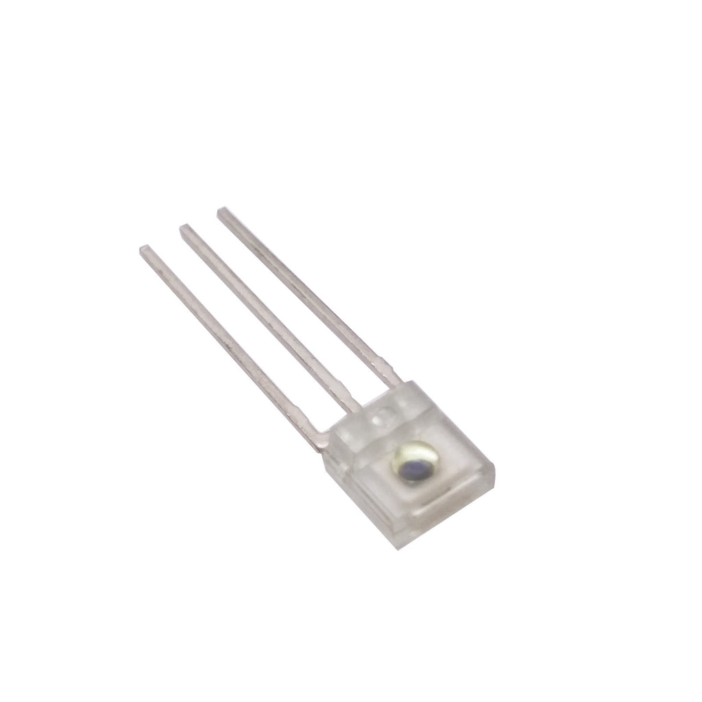 New TSL257LF TSL257 Light to Voltage Converter Sensor