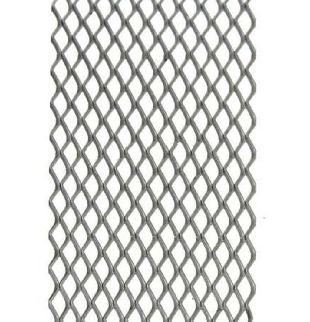 AU Stock Platinized Titanium Anode Rhodium Palladium Jewelry Plating 100 x 200mm
