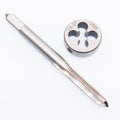 AU Stock HSS 1/4-27 UNS Tap & 1/4-27 UNS Die Right Hand