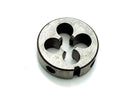 US Stock New HSS 6mm x 0.75 Metric Die Left Hand Thread M6 x 0.75mm Pitch