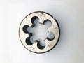 US Stock HSS 26mm x 1 Metric Die Right Hand Thread M26 x 1mm Pitch
