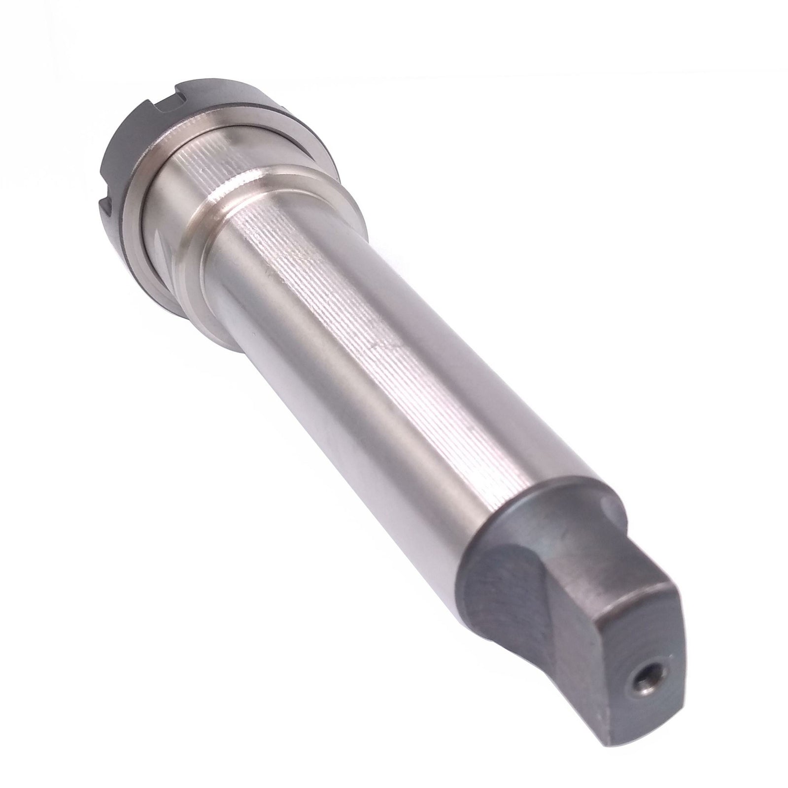 US Stock 1pcs MTA4-ER32 Drill Cutter Tap Handle Morse Taper Shank 4# Bench drill