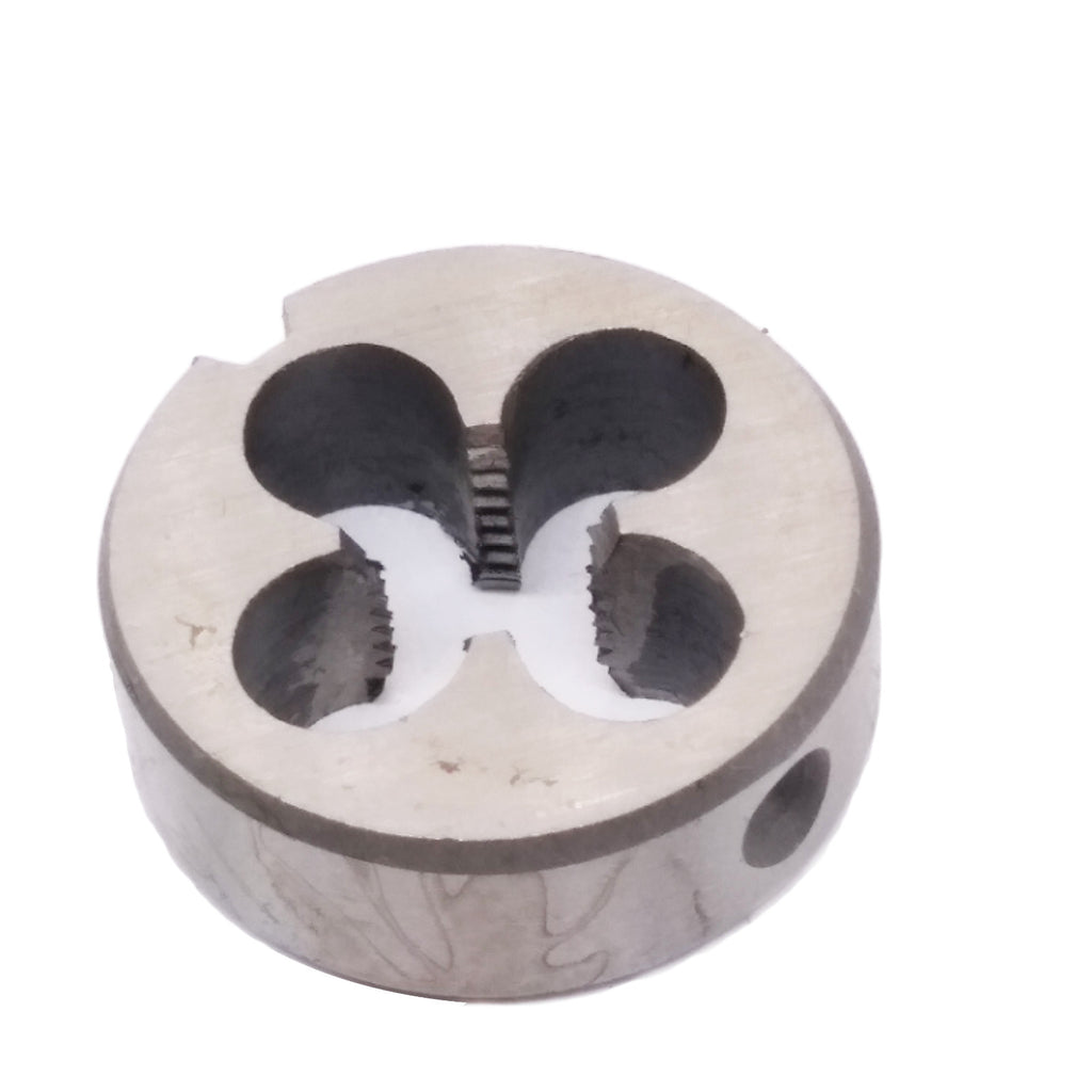 US Stock HSS 1/4-32 UNEF Die Right Hand Thread