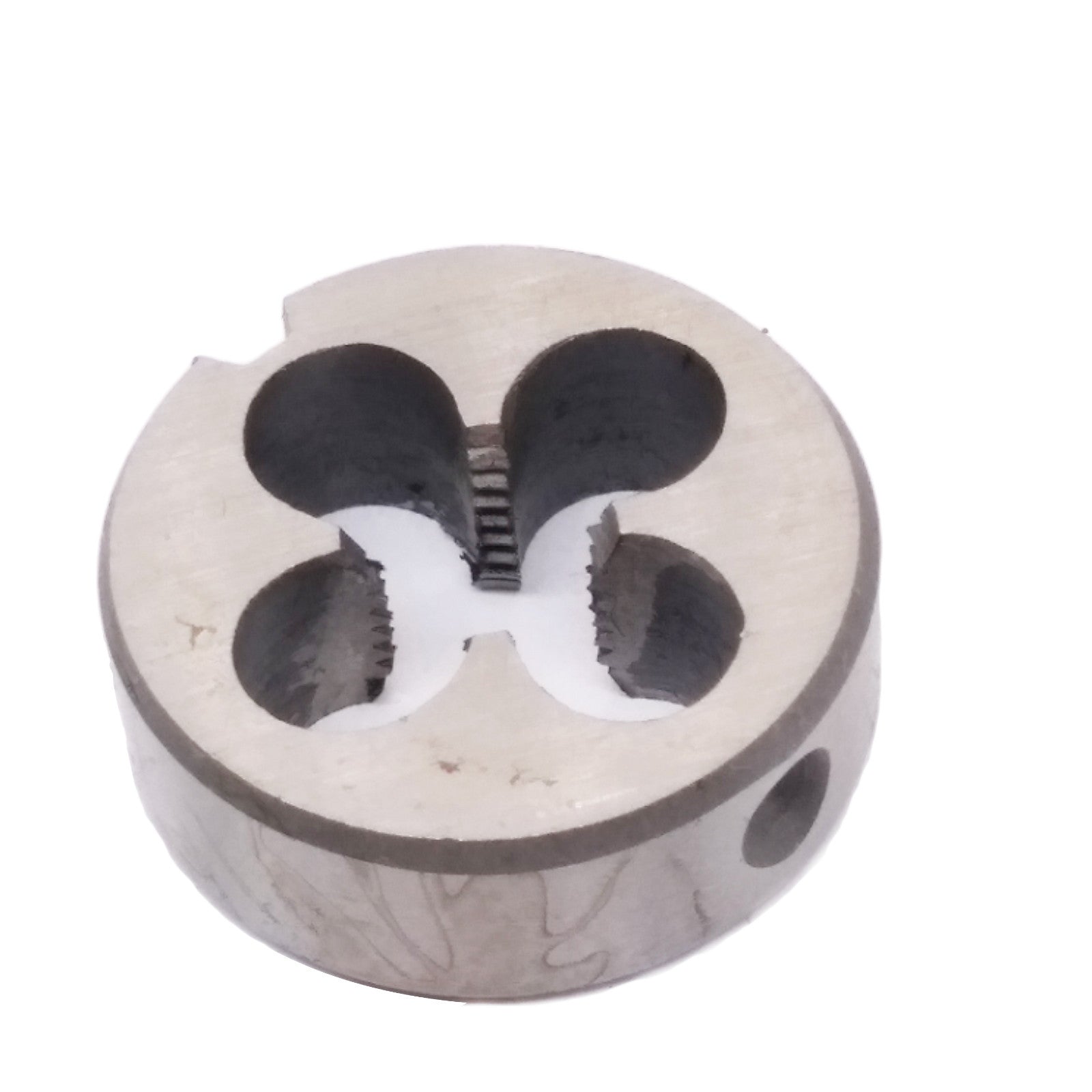 US Stock HSS 1/4-32 UNEF Die Right Hand Thread