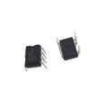 US Stock 5pcs TNY280PN Power Controller Integrated Circuit DIP7